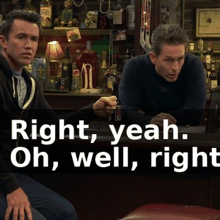 5d3818de-133b-42da-a88b-fc11b7b15656.gif