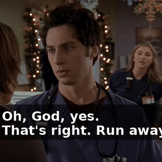5d393f22-4c29-4eb6-88bc-2264a57d2081.gif