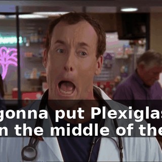 5d3a7559-8107-4dbc-9c3e-693c120bde07.gif