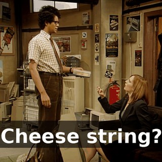 5d3adbfa-eecc-4083-b522-ef438d6e5a0a.gif