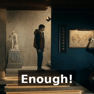 5d3b618b-202e-4e50-a9bc-d4a4bbbf4de3.gif