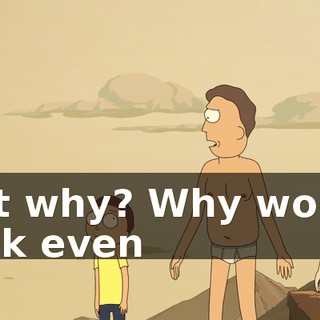 5d3ce918-b1f9-4270-a64c-e75b2512c069.gif