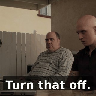 5d3d4763-fe64-492f-8760-e9225f2f4642.gif