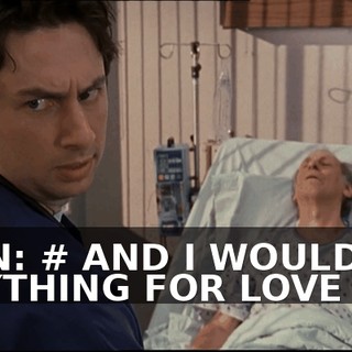 5d3d590d-0d31-4874-8dc9-2284566d1714.gif