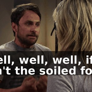 5d3d829d-4df1-44a5-a518-a7aa7155800c.gif