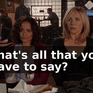 5d3d876d-367e-4075-8bdf-5839f98ef8c7.gif
