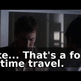 5d3da6ee-53b7-4c40-a34e-11f8f2424da7.gif