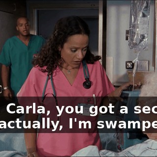 5d3e9f99-1e3a-48a5-a71b-0847b606d936.gif