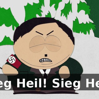 5d3f0e51-24ec-4651-91a0-c2076788785c.gif