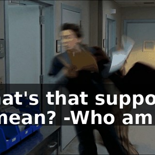 5d3f7d9a-e7f7-4db3-ac29-f9399898c0b2.gif