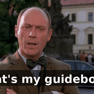 5d3f8123-025d-4d4b-8cf4-14e728b1e026.gif