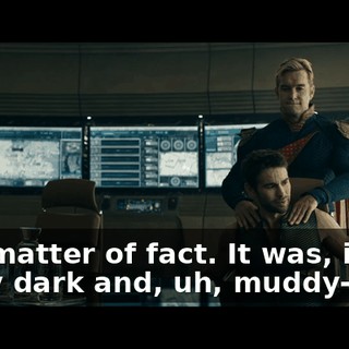5d3fd0ef-2e5f-4b48-8e21-d00bff4d6946.gif