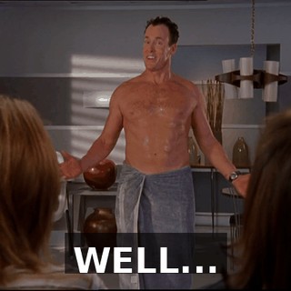 5d40086c-2426-4ffe-8f59-a2dd64a60ade.gif