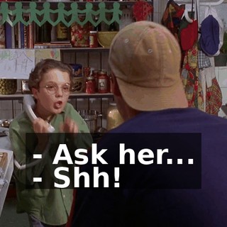5d4048af-2c71-4667-9a8d-ab71aecd89aa.gif