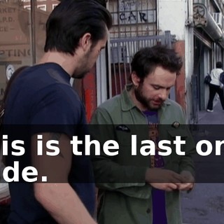 5d410438-c2de-45d6-9a60-c1785a26b977.gif