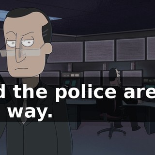 5d4161e2-d04d-4fed-8baa-875b42228349.gif