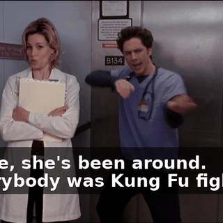 5d41cb5d-3129-44d8-b02b-b1369dee8200.gif
