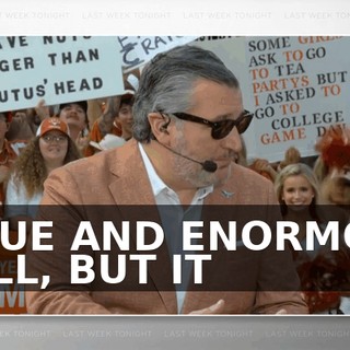 5d41db56-eccc-4d63-96c9-63009d6cfa06.gif