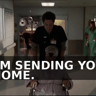 5d423fe9-b15f-4f70-b6e1-8d6631933696.gif