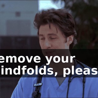 5d4293d2-17a8-44ec-94eb-ae871766c6cf.gif