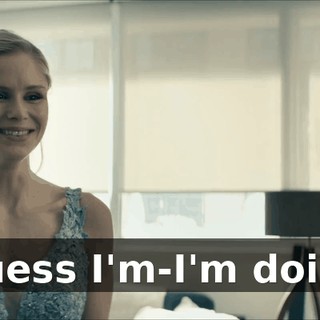 5d42e0f1-9fb7-4e9e-b8dd-135829c52ab9.gif