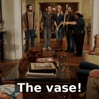 5d435b7c-3322-4d67-bd68-397d1ed6367e.gif