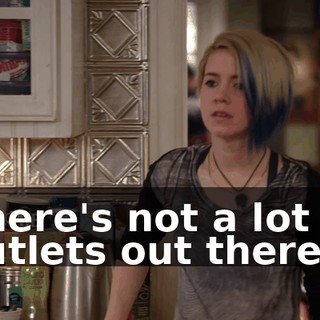 5d4361db-e325-466b-94ad-6a375535ef90.gif