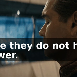 5d43d3ff-9134-42be-bc64-25158c7218a2.gif