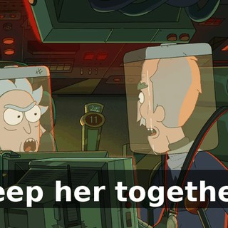 5d44092d-ae56-48ca-83f2-78a1edaa0feb.gif