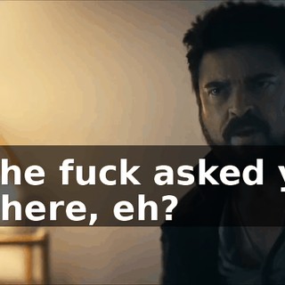 5d443e04-bd39-42dc-867a-4daa8af08525.gif
