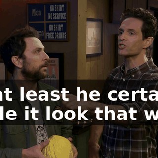 5d4592d0-e915-4669-9c6e-8ff9f02ac0b1.gif