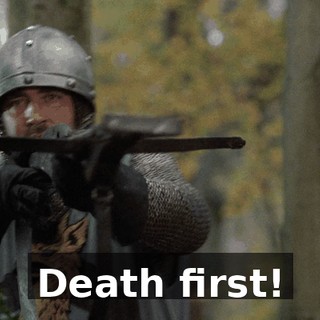 5d45df15-5ebf-4b68-98d5-fb0e9c1fc5d4.gif
