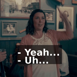 5d4713b2-52e4-4d85-9c69-ff6faaa48f0b.gif