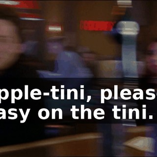 5d4735a9-60eb-4542-9a29-3d00309f9418.gif