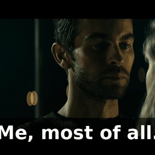 5d4736f9-f7a6-4337-83c7-cd929c9f0898.gif