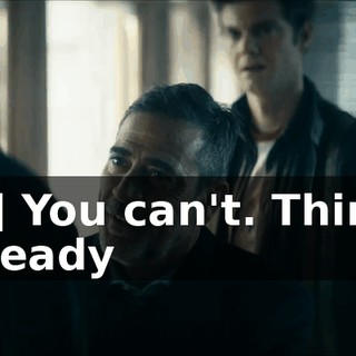 5d47a80f-0f1a-4fd7-a75e-ece0679c43e6.gif