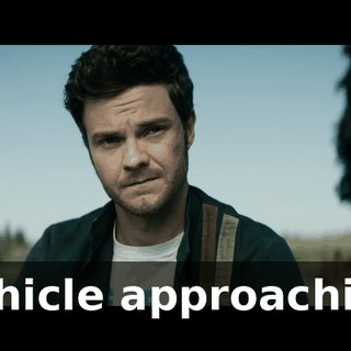 5d481671-8aeb-4dba-965e-de8a10e6750c.gif