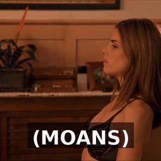 5d484523-ab5d-4b60-9d2e-16fbf6a0c2bd.gif