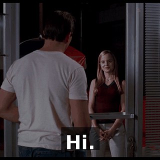 Hi.