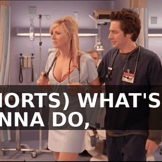 5d48a6b4-39c5-4966-a131-7470a01c0b32.gif