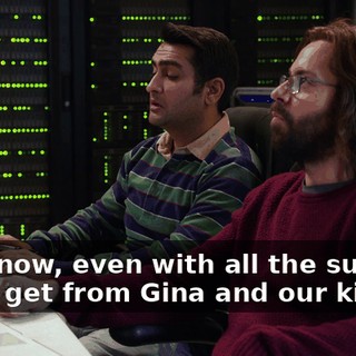 5d48fd75-283d-491d-a819-b7f8e0f35443.gif