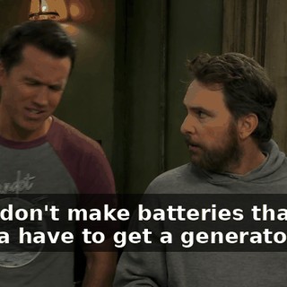 5d49386f-23c7-47f2-8674-e8401a8ae6ad.gif