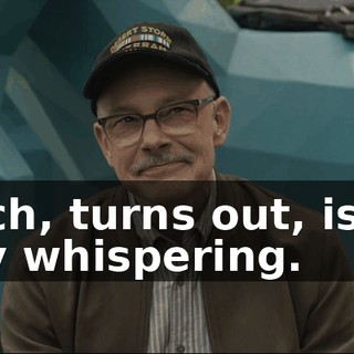 5d496f4f-eca5-41c7-9873-c32ae4ccb4a4.gif
