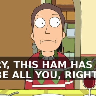 5d49a3ec-74e2-4442-9c53-48e7dda254d9.gif