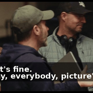 5d49f6b2-bfed-4034-a431-ef238bed3ed1.gif