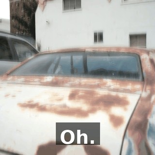 5d4a247f-6114-40c6-8f85-15a39fd01d79.gif