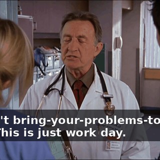 5d4b4c53-f4bd-4338-86ef-e8e2bc96d0ec.gif