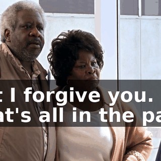 5d4b89b4-b640-48a3-857c-19326eacc3ee.gif