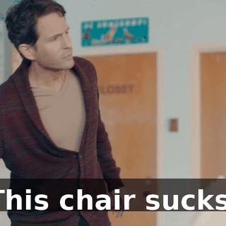 5d4bb8a0-1d25-4a2a-8b90-523b60c99032.gif