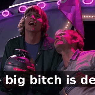 5d4bf786-d548-4964-b84a-bd6d1687add4.gif